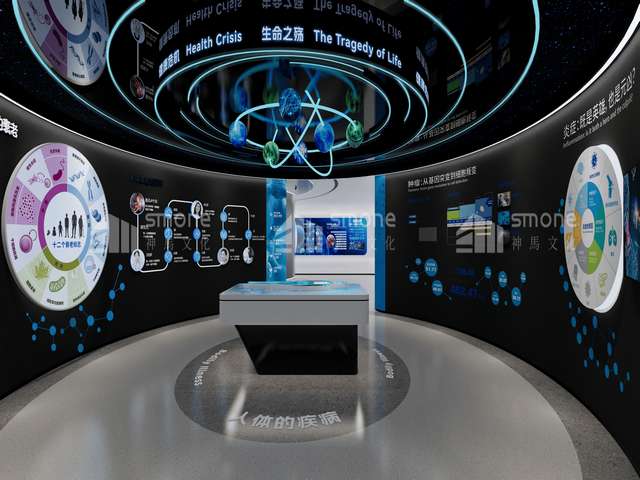 山西中港物流管理