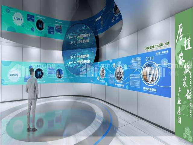 江夏区什么电子设备供应售后服务