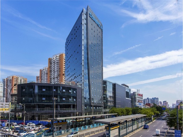 广州抛光机砂带加工